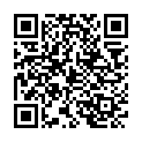 QR Code for bitcoincash:qpehukc59sqmfpmqgu88hmnc7ppgcs3klgrtpc3gl4