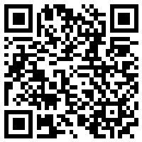 QR Code for bitcoincash:qpej2d98dfecxee49nt9sql0kajn2z7eygq9fvd75v