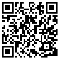 QR Code for bitcoincash:qpelfc3ee3celv39gpwydeegmc2eufl22vrrkndh65