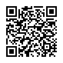 QR Code for bitcoincash:qpelx8lcfg97majjsj7pen2cf9f7epad2c8za8em5u