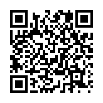 QR Code for bitcoincash:qpemwrd3s8dm2e39eeqaxtpupl03pj05psc4785faq