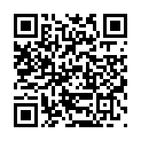 QR Code for bitcoincash:qpennfa6yh33cxt4g3w3ptvradpf2v60fcysfv2vs8