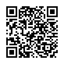 QR Code for bitcoincash:qpepcmd7f8cfwneme68s8dnpw7vr9kx0vssp9mxv2q
