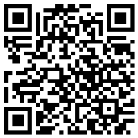 QR Code for bitcoincash:qpepychrphf3y0yss7mkmathwk6nfp2suv82yakyxp