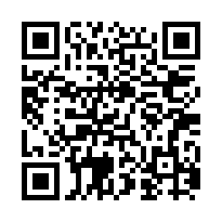 QR Code for bitcoincash:qpeq2hs3srcxfcpdkjml4c83ljch4ys2lqw02a0fpf