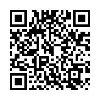 QR Code for bitcoincash:qper5m3rdj2khxmwcta074e43u0799029up8cs6na0