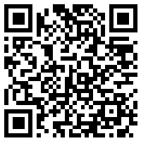QR Code for bitcoincash:qper7d3h8hs4ext27a9mkxrsnd2l78fmlcvfpfjapf
