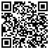 QR Code for bitcoincash:qperdnhpfzue6rypylu4rsszeuxzzcmlzgkun2e4vm