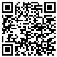 QR Code for bitcoincash:qpert74e4gdta8ahu2sl9tmnerxtjt722up070vgfn
