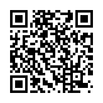 QR Code for bitcoincash:qpeufa6yqa2jdsd2ppy3q4tmu6th36k8quhw9d79aq