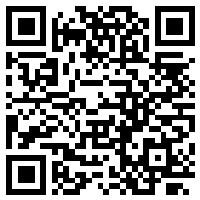 QR Code for bitcoincash:qpeuqszjen4l2jtkvk4ddfxknf5af8dsmyc7ve37l7