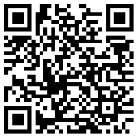 QR Code for bitcoincash:qpew92tree99advl339wtx2yrz2x77y3ecncfx5js7