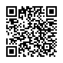 QR Code for bitcoincash:qpex9qx2la3tkx2da54a32m8fjvthf2u7qgppsqp8l