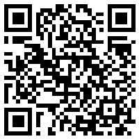 QR Code for bitcoincash:qpey03amjrrcesnuefedfsp4zdrgnu8aycvmukaca3