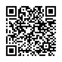QR Code for bitcoincash:qpezdd4f2x29rfacf0w4cvf722stadrfeurvynpf03