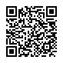 QR Code for bitcoincash:qpf2f7g2le2v0sncph2muddckms2agt035l2y9x835