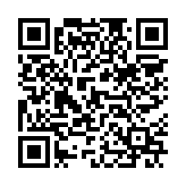QR Code for bitcoincash:qpf2vz4juhe0py9ycne0apjd4cwred8nuysv8d876w