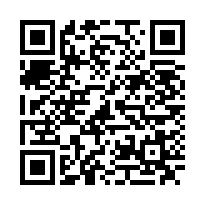 QR Code for bitcoincash:qpf3pwarxwsyscmnzu3fy4hmjnfsce7cpcsd8hh0m7