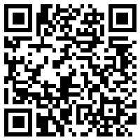 QR Code for bitcoincash:qpf4efd4eseeea6ln2dev39095gpwxgtjqx22frym0