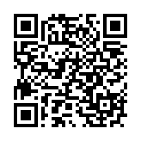 QR Code for bitcoincash:qpf5qzza83j55m6fq5exa0jphp9ugakzqc570a33cl
