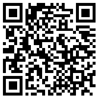 QR Code for bitcoincash:qpf72ls784rx4cg75rs6pkgxtku2eea2evyyatkgva