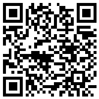 QR Code for bitcoincash:qpf8e4e04ekje7fhpfca0c7lyujvjryvsgt4da5d7c