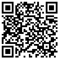 QR Code for bitcoincash:qpf8jad3039ym754dag85emryxff3epaa5d398rw8m