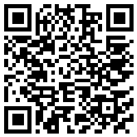 QR Code for bitcoincash:qpf9635msgqu3hmhhptayanjjn4kfdcyvglwjmwrtg