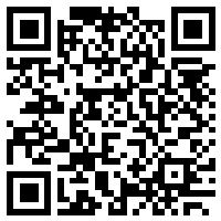 QR Code for bitcoincash:qpf9tj3pktr02kurr2du76eleq6vphkm9cppj62qcv
