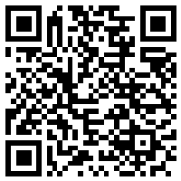 QR Code for bitcoincash:qpfa06empcdcsapy67nt8hfm87fhrkswcuhps5c8ww