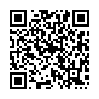 QR Code for bitcoincash:qpfc9m6kvu58tayw3n277p9udhfl0mg6nuq80cpp54