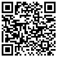 QR Code for bitcoincash:qpfcfmc3ug4lh366rn3hlcvpdrr7ked7dv88zm6drc