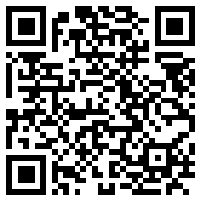 QR Code for bitcoincash:qpfcq3vs3yd2slpzwknu8set08cvvctfay44eqkf6d