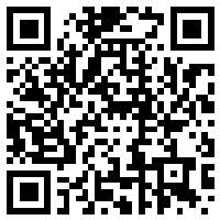 QR Code for bitcoincash:qpfdc40774a4ey25rt3e454aagtywra3fvkrepmpde