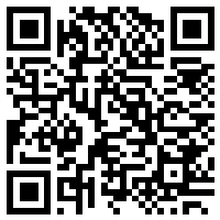 QR Code for bitcoincash:qpfdcvsxzfkgr4mdcfvvmvnac320trmcmsq4nk9rt2