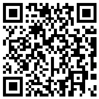 QR Code for bitcoincash:qpfe7mjptwht3srzyleprtmz0e6h07exzyphyspyld