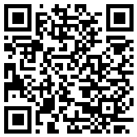 QR Code for bitcoincash:qpfef73cjun2x80gpe2ptvsdrf6v07zv9ulel3a03t