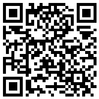 QR Code for bitcoincash:qpfeqfzlnk9jv2gn4klhhmcppdvny8648gdmt3889q