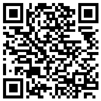 QR Code for bitcoincash:qpfffw3z200jf4s0ka4dlvf5p4e5v3ms65mf8zxy6s