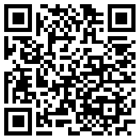 QR Code for bitcoincash:qpfgsduyrpu8u8xjaclanpnsvk6kh55z35g7446dzn