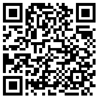 QR Code for bitcoincash:qpfk2zy2e596vycytxec5925ymcgfgexfvt2ha6qfq