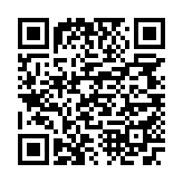 QR Code for bitcoincash:qpfk67khzazd7l9e583gpuapyel3qvgftc27qttv8c