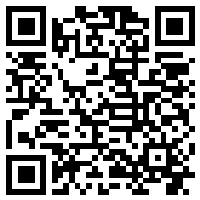 QR Code for bitcoincash:qpfkfneeaddrsh2ddeaanupf3xpta2e7gyrrfzz08c