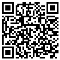 QR Code for bitcoincash:qpfl223pmd0lmsqelsvrrdrx7lpn032ehs5z7a3uer