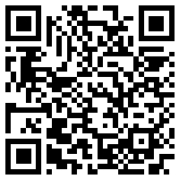 QR Code for bitcoincash:qpfladxttedt77pz2f2kppwrga3wt9prmggrxcm0mx