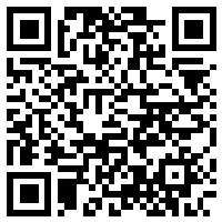 QR Code for bitcoincash:qpfmdhwgs28wcndyrjdljx2htgnu3cqhtqsqpmf0f9