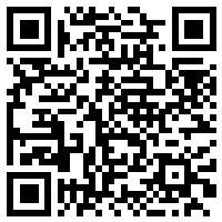 QR Code for bitcoincash:qpfpyw2t243evtrlm3nghkcr7a2cw5ysvccdvlflf3