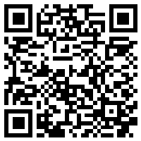 QR Code for bitcoincash:qpfthvejuncapx7hltdre5temps2vv36mglkl67c56
