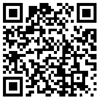 QR Code for bitcoincash:qpftmvd6rrrh83rl5ctaz44d7ea25zdhfvw8a7sden