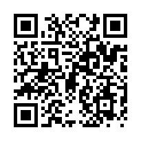 QR Code for bitcoincash:qpfty7pk829vdc8da03y73ndy0367tld35zc8dafun